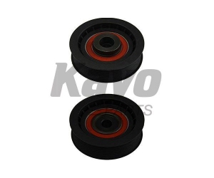 DIP-5503 KAVO PARTS 